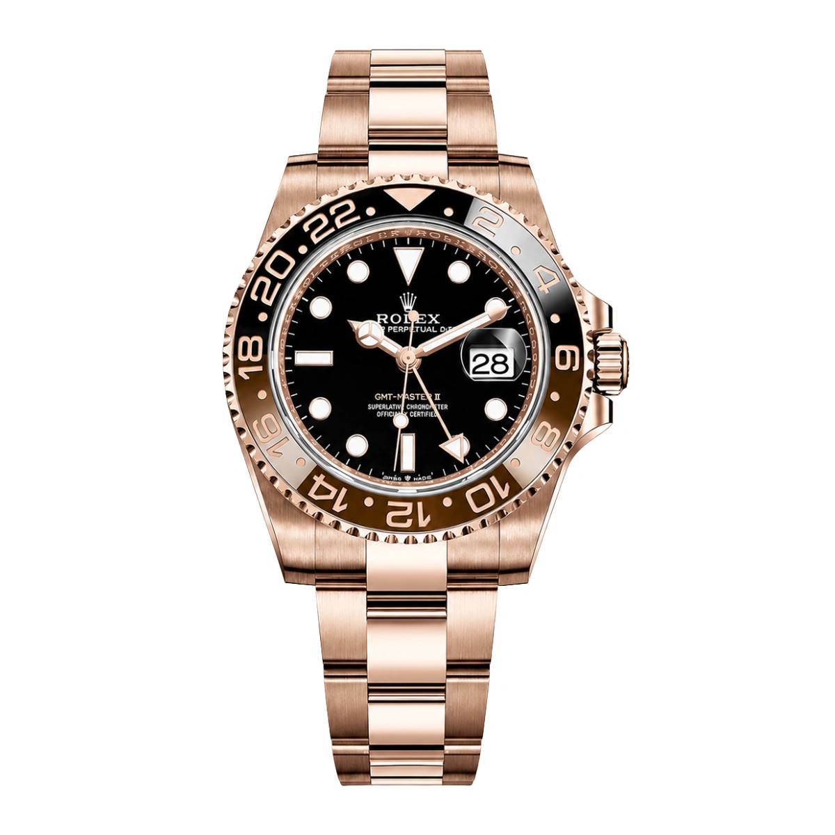 126715chnr-0001