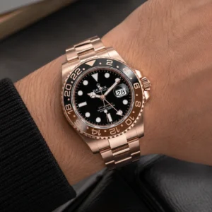 126715chnr-0001