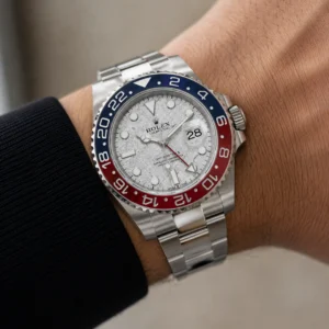 126719BLRO-0002