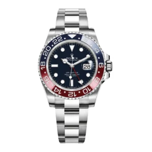 126719BLRO