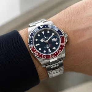 126719BLRO