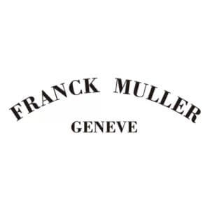 Frank Muller