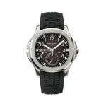 Patek Philippe AQUANAUT SELF-WINDING 5164A