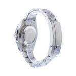 Rolex Submariner Date 126610lv-0002 Black Dial in UAE