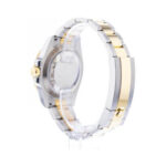 Rolex Submariner Date 126613lb-0002