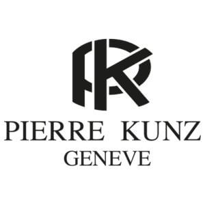 PIERRE KUNZ
