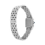 Cartier Panthere De Cartier W4PN0007 White