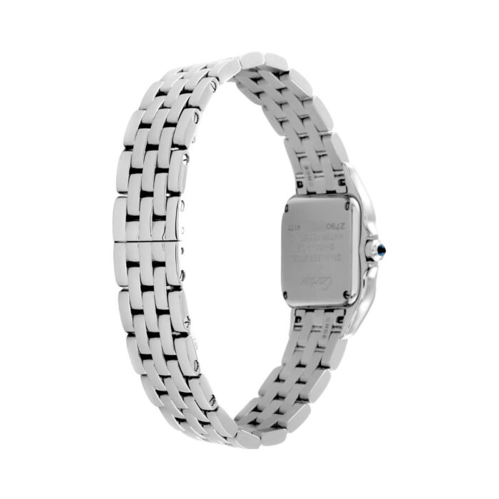 Cartier Panthere De Cartier W4PN0007 White