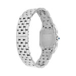 Cartier Panthere De Cartier Watch Medium W4PN0008