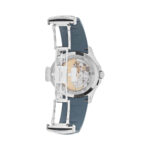 Patek Philippe Aquanaut Self-Winding 5164G-001 Blue in Dubai