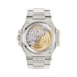 Patek Philippe NAUTILUS SELF-WINDING 71181A-001