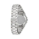 Patek Philippe NAUTILUS SELF- WINDING 71181A-011