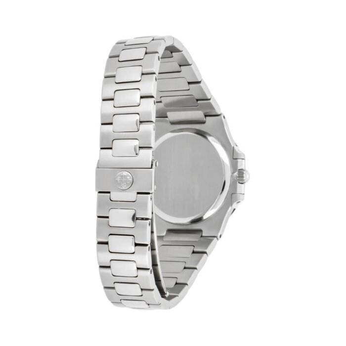 Patek Philippe NAUTILUS SELF- WINDING 71181A-011