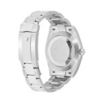 Rolex DateJust 41 126334-0005 Gray Dial in Dubai