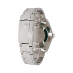 Rolex DateJust 41 126334-0015 Blue in UAE