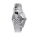 Rolex DateJust 41 126334-0016 Blue Dial in Dubai