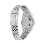 Rolex DateJust 41 126334-0028 Green Dial in UAE