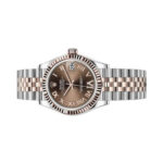 Rolex Datejust 278271-0004 Chocolate