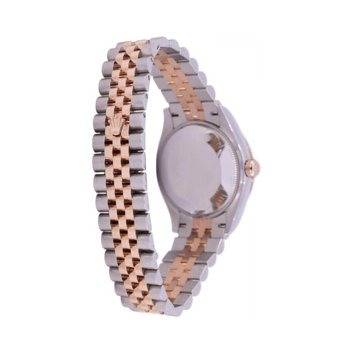 Rolex Datejust 278271-0004 Chocolate in DUbai