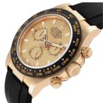Rolex Daytona 116518LN-0044 Champagne Dial