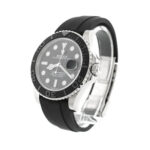 Rolex Yacht-Master 42 226659 Black Dial price in Dubai