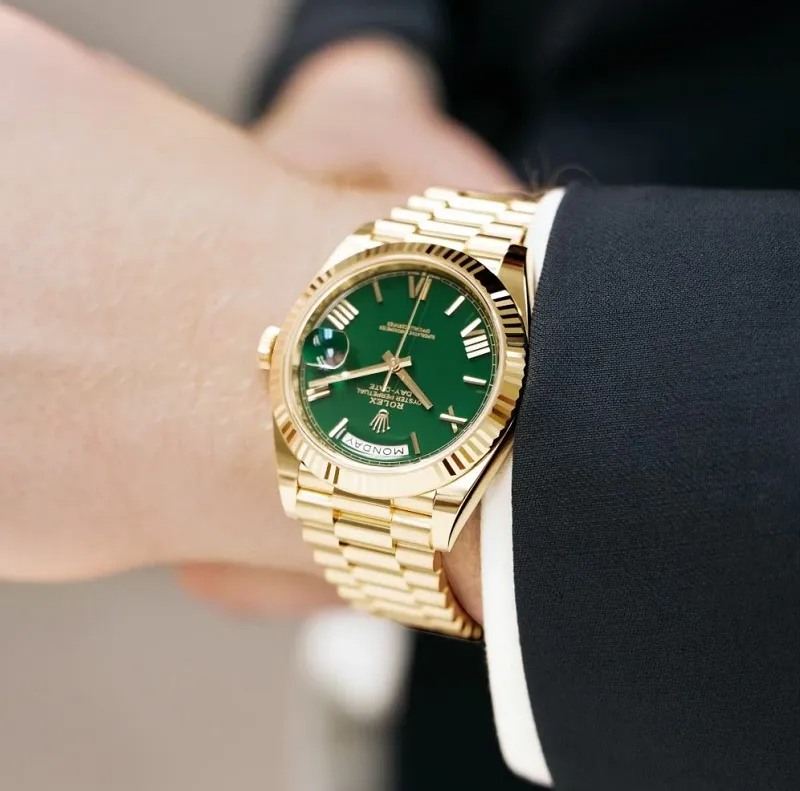 rolex-day-date-40228238-0069-green