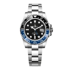 126710blnr-0003