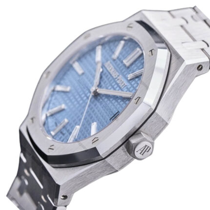 Audemars Piguet ROYAL OAK SELFWINDING 15550ST.OO.1356ST.06