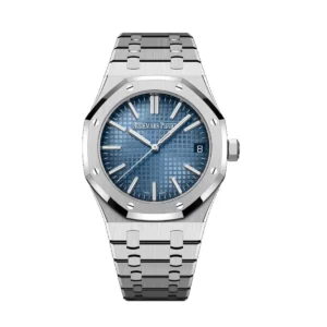 Audemars Piguet ROYAL OAK SELFWINDING SPECIAL EDITION 15510BC.OO.1320BC.02