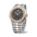 Chopard Alpine Eagle Chronograph 298609-6001 Grey Dial