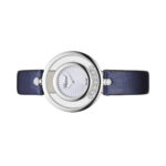Chopard Happy Diamond 209426-1001 White Dial