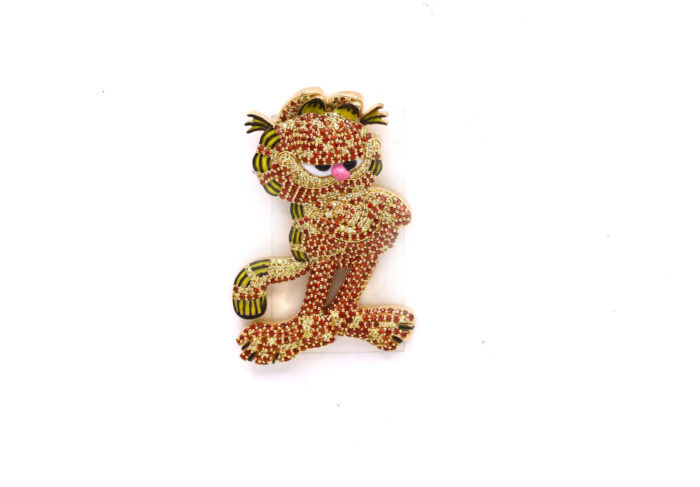 DIAMOND PENDANT MP038072