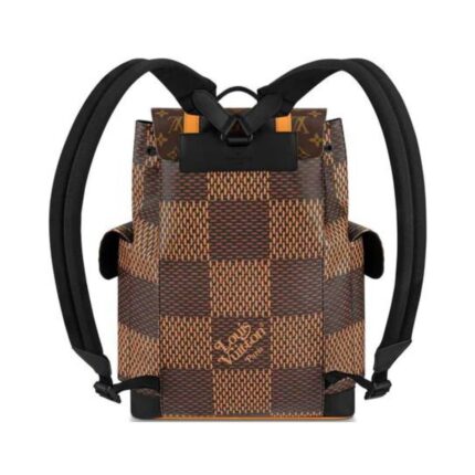 Louis Vuitton Christopher PM LV
