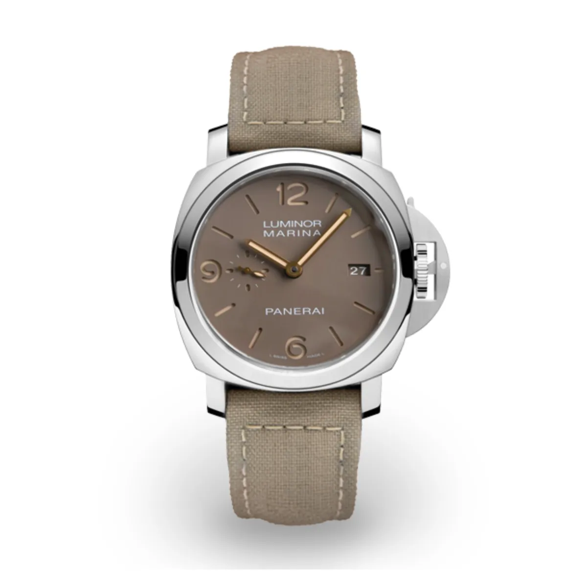 Panerai Luminor Marina 1950 PAM00734 Panerai Luminor Marina 1950 PAM00734