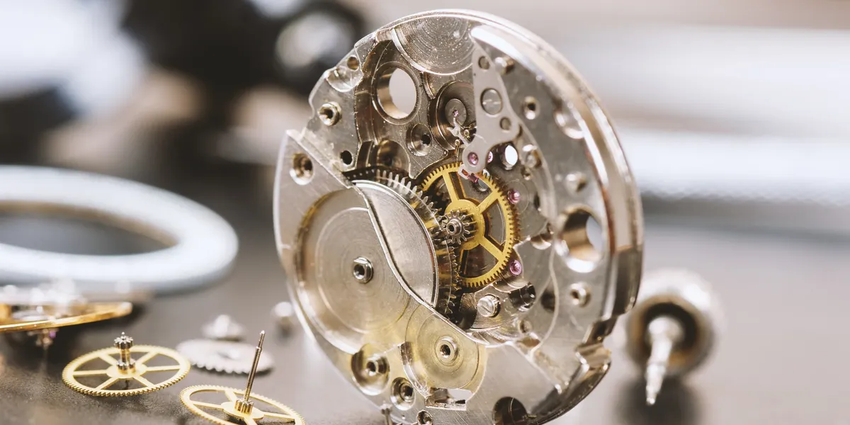 Quartz Watches buying guide