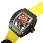 Richard Mille RM 68-01 Multicolor Dial