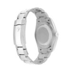 Rolex Datejust 126334-0019 Mother of pearl 41mm