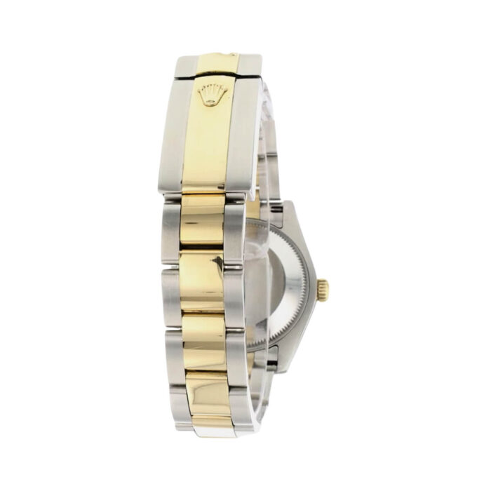 Rolex Datejust 278273-0003 Silver