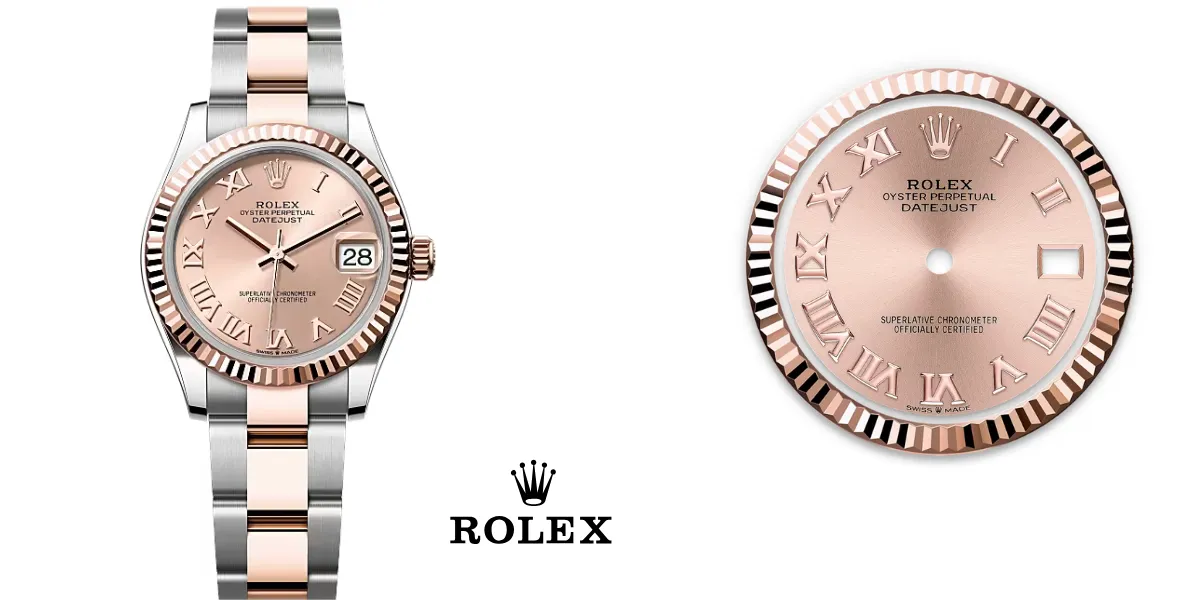 Rolex-Datejust-278273-0005-Pink-Dial-31mm