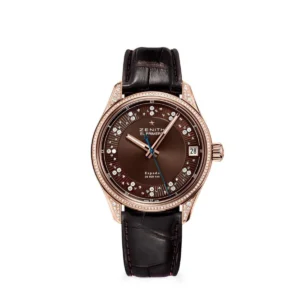 Zenith El Primero Espada 22.2170.4650/76.C713