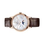 Zenith Elite Ultra Thin Lady Moonphase 18.2320.69280.C713 White