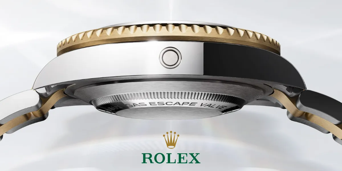 why rolex watches so expensive
