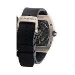 Richard Mille Rm 67-01 Wg Grey