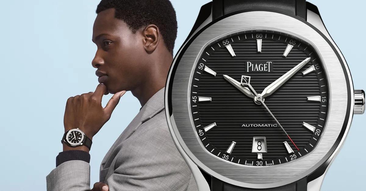 Piaget