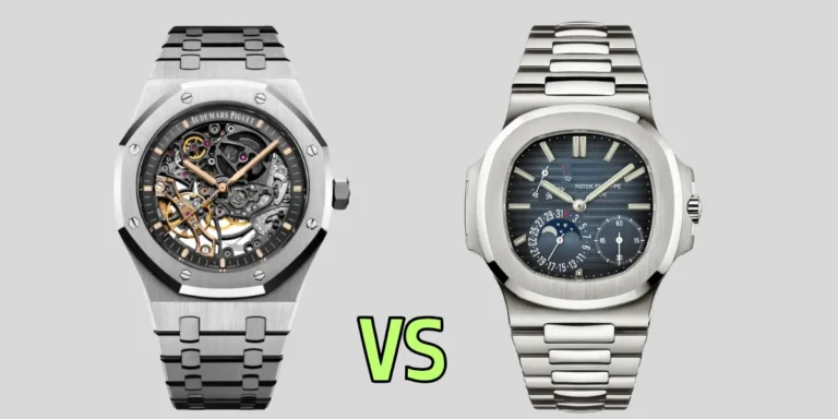PP Nautilus Vs AP Royal Oak