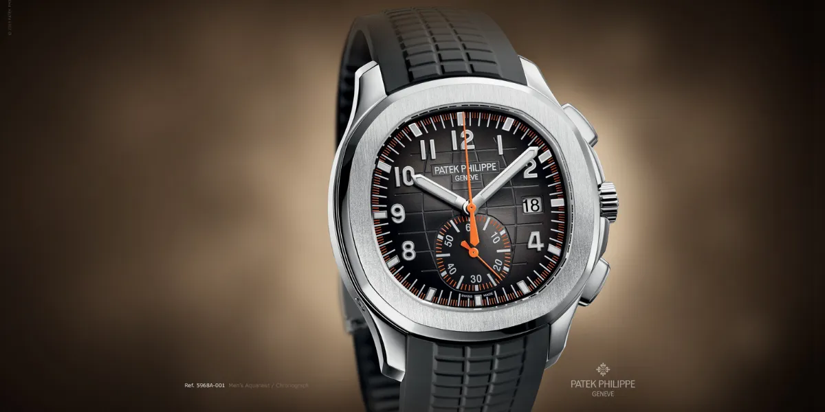 Buy patek phillppe watches in dubai