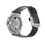 Corum Admiral’S Cup Legend 38Mm Stainless Steel Ladies Watch