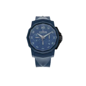 Corum Admiral’S Cup Titanium 44Mm Men’S Watch