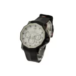 Corum Admiral’S Cup Stainless Steel 40Mm Men’S Watch