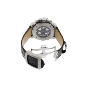 Corum Admiral’S Cup Titanium 45Mm Men’S Watch